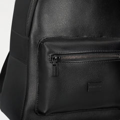MORRAL MONASTERY LILI BLACK