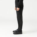 JOGGER MONASTERY LUMINUS BLACK