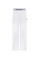 JOGGER CLEMONT WOMEN URLO CREMA