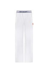 JOGGER CLEMONT WOMEN URLO CREMA