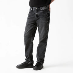 JEAN MONASTERY ROBERT BLACK