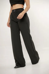 SET LABEUR MARBELLA BLACK