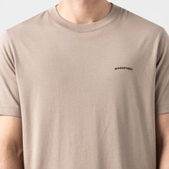 PACK MONASTERY SKIP BLACK WHITE TAUPE GRAY