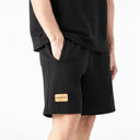 BERMUDAS MONASTERY VIKRANT BLACK