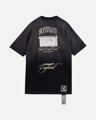 CAMISETA Y/OUT GEAR