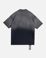 CAMISETA Y/OUT BRUH