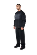CAMIBUZO CLEMONT ARGINA NEGRO