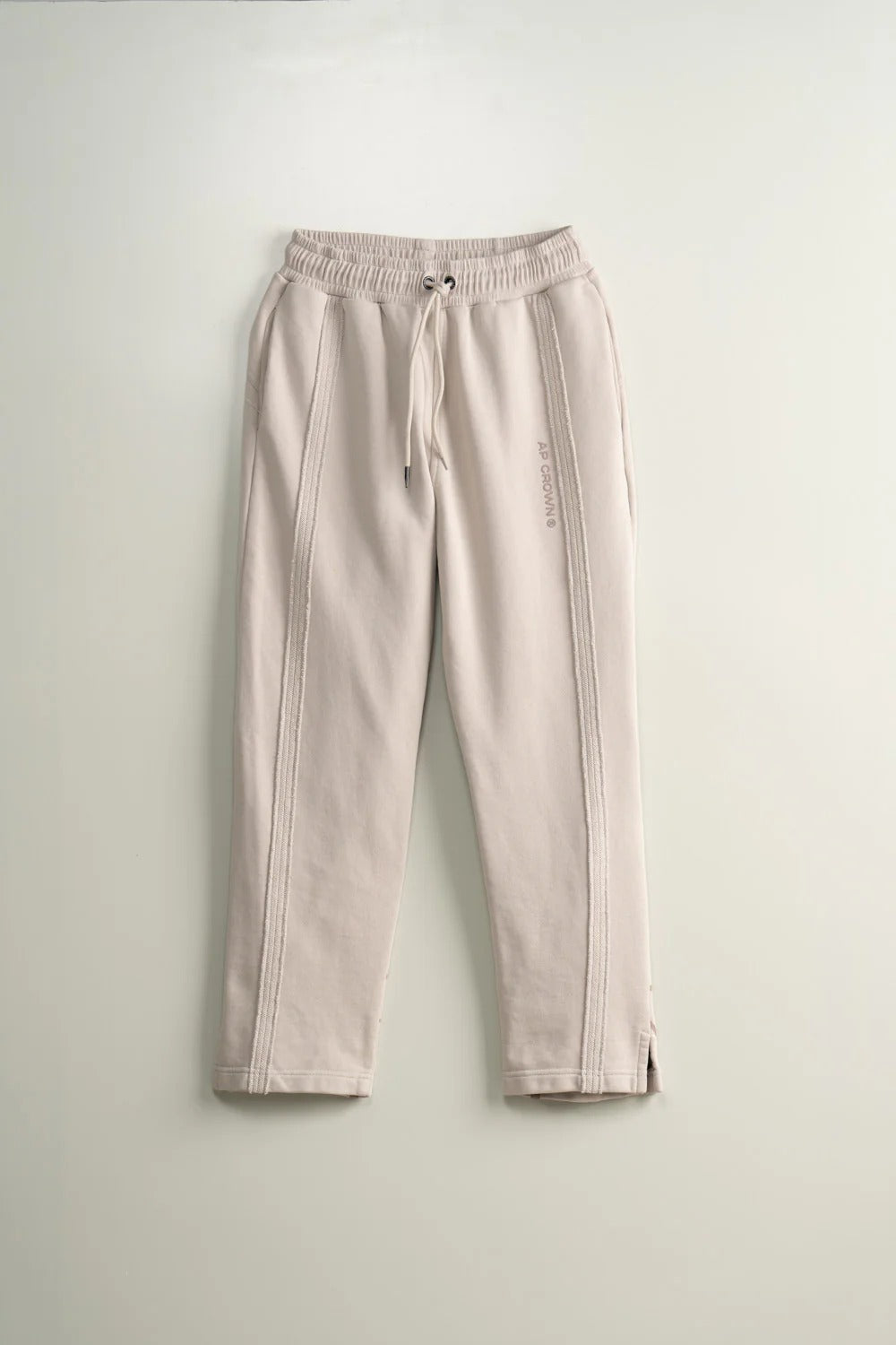 PANTALON AP CROWN WIND NUDE