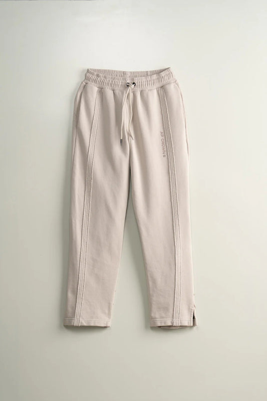 PANTALON AP CROWN WIND NUDE