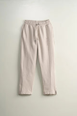 PANTALON AP CROWN WIND NUDE