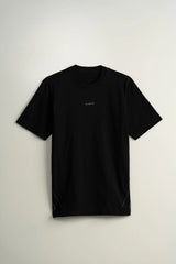 CAMISETA AP CROWN DAWN BLACK