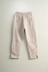 PANTALON AP CROWN WIND NUDE