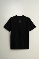 CAMISETA AP CROWN DAWN BLACK