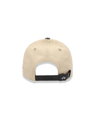 GORRA CLEMONT AFFASCINANTE