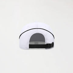 GORRA MONASTERY ASAEL WHITE