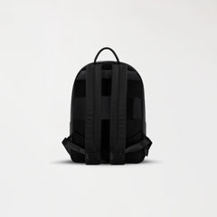 BOLSO MONASTERY COSMO BLACK