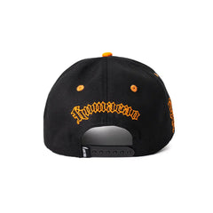GORRA KINGS BRED LA H
