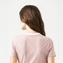 CAMISETA MONASTERY WOMEN EMMELINE WOODROSE