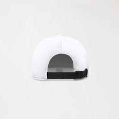 GORRA MONASTERY GIBSON WHITE