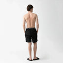 PANTALONETA MONASTERY HWIN BLACK