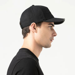 GORRA MONASTERY COLT BLACK