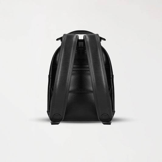 MORRAL MONASTERY LILI BLACK