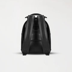 MORRAL MONASTERY LILI BLACK