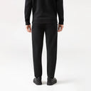 JOGGER MONASTERY LUMINUS BLACK