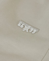 JOGGER Y/OUT WOMEN REISE CREMA