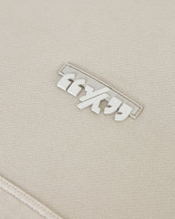 BUZO Y/OUT WOMEN CHANGI CREMA