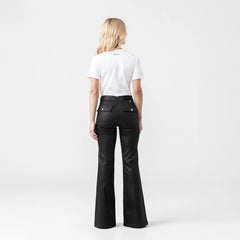 CAMISETA MONASTERY WOMEN MOLLY WHITE