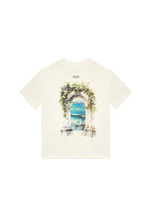 CAMISETA PURE PUR19781