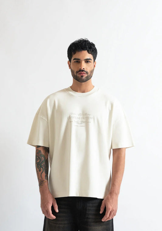 CAMISETA PURE PUR19781