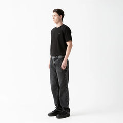 JEAN MONASTERY ROBERT BLACK