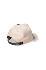 GORRA CLEMONT SOLCO NUDE
