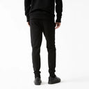 JOGGER MONASTERY SONDALO BLACK