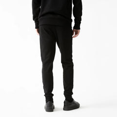 JOGGER MONASTERY SONDALO BLACK
