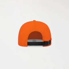 GORRA MONASTERY THIAGO ORANGE