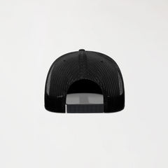 GORRA MONASTERY VOLOVA BLACK