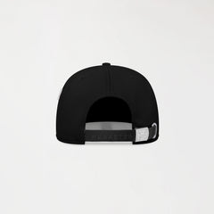GORRA MONASTERY WESTWOOD BLACK