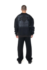 CAMIBUZO CLEMONT ARGINA NEGRO