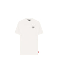 3 PACK CLEMONT CILINDRO CREMA NEGRO SILVER