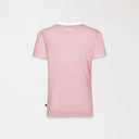 CAMISETA MONASTERY WOMEN EMMELINE WOODROSE