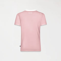 CAMISETA MONASTERY WOMEN EMMELINE WOODROSE