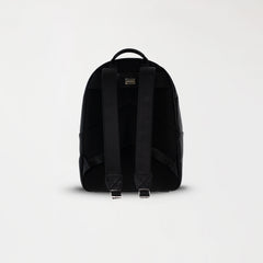 MORRAL MONASTERY QUIO BLACK