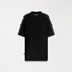 CAMISETA MONASTERY BLACKFORD OVERSIZED