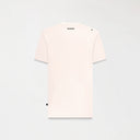 CAMISETA MONASTERY BLAZE SAND DOLLAR