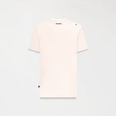 CAMISETA MONASTERY BLAZE SAND DOLLAR