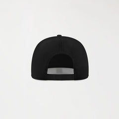 GORRA MONASTERY COLT BLACK