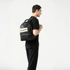 BOLSO MONASTERY COSMO BLACK